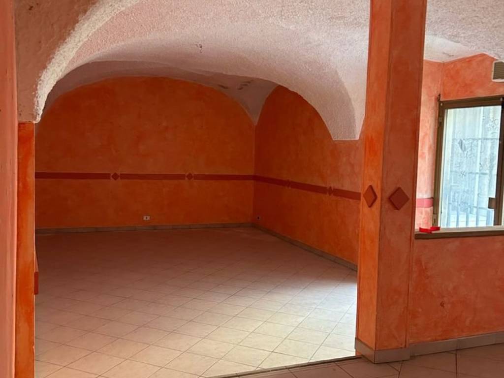 Rustico / casale a Vado ligure in Via Aurelia - Foto 4