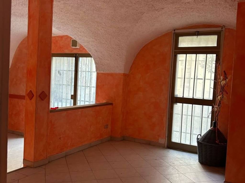 Rustico / casale a Vado ligure in Via Aurelia - Foto 5