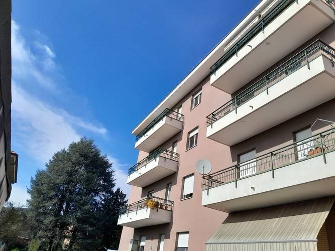 Appartamento a Induno olona in Via Cappelletta, 10 - Foto 2