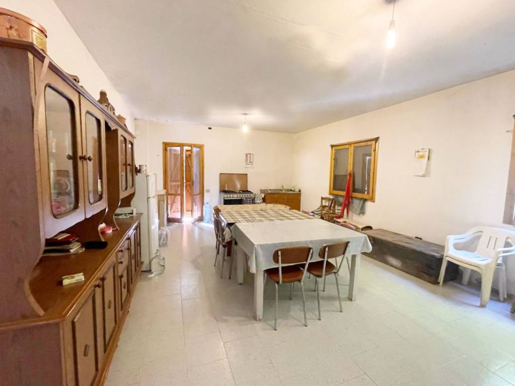 Villa a Gubbio in Località Goregge - Foto 5