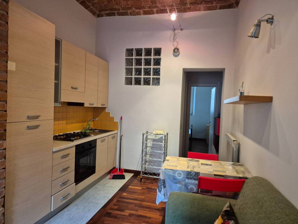 Appartamento a Alessandria - Foto 2