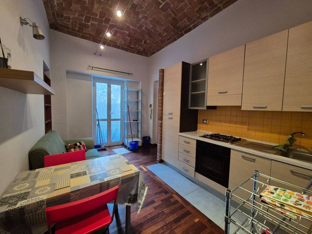 Appartamento a Alessandria - Foto 3