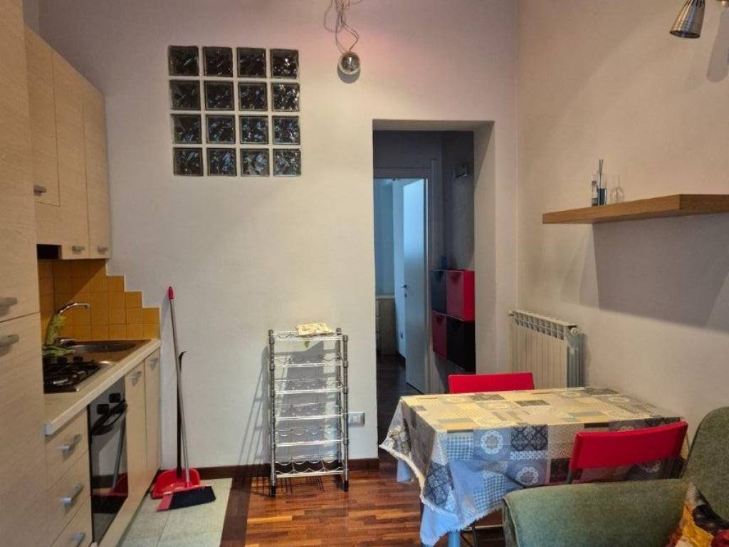 Appartamento a Alessandria - Foto 4