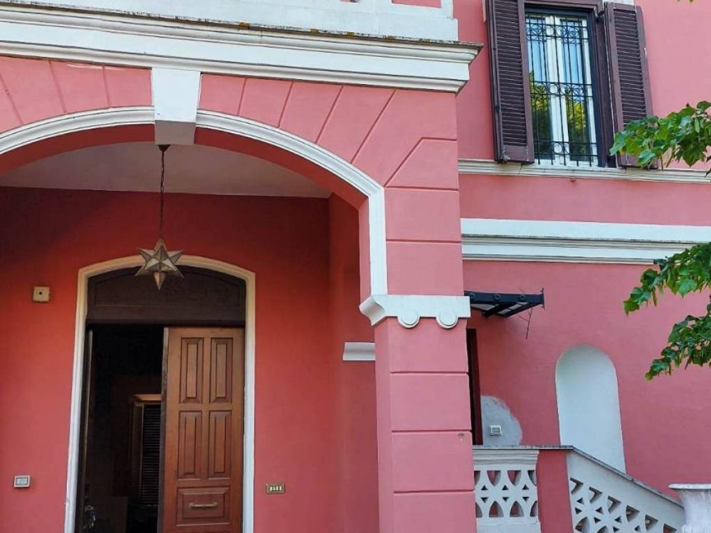 Immobile a Marino in Viale Bruno Buozzi - Foto 2