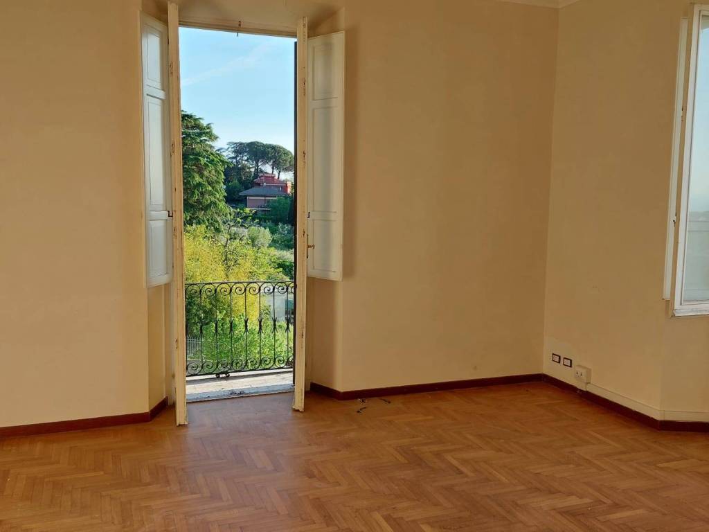 Immobile a Marino in Viale Bruno Buozzi - Foto 3