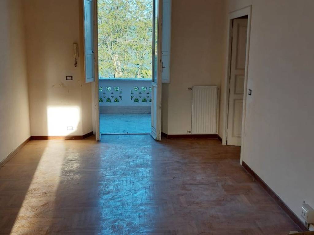 Immobile a Marino in Viale Bruno Buozzi - Foto 5