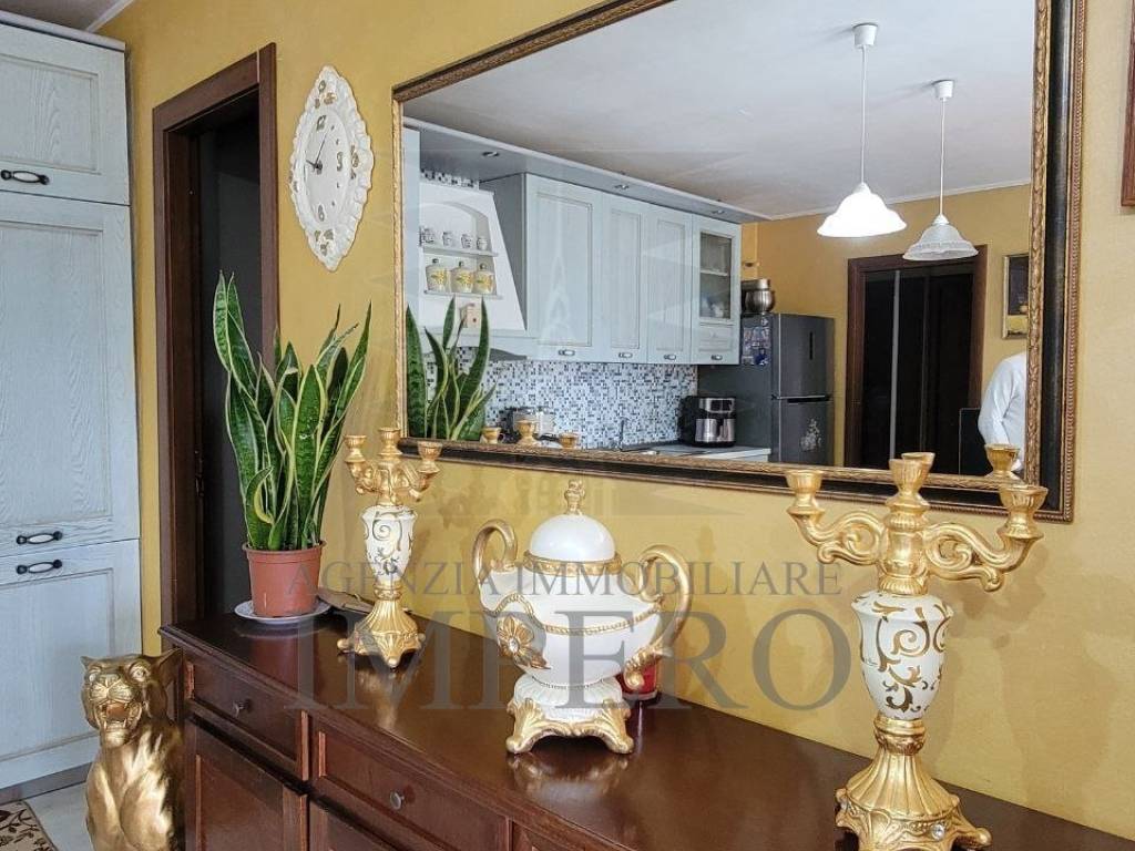 Villa a Ventimiglia in Via Ciappin, 175 - Foto 5