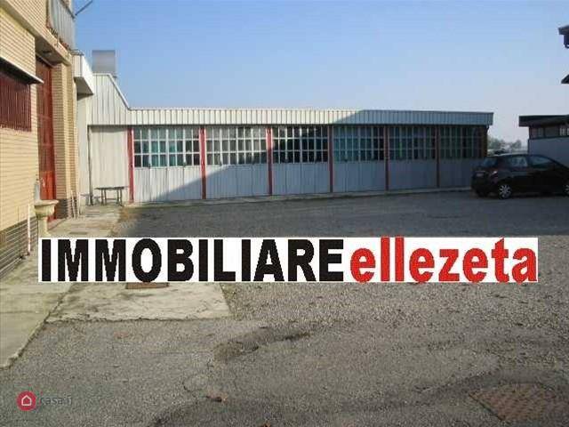 Immobile a Tortona in Corso Alessandria, 72 - Foto 2