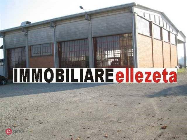 Immobile a Tortona in Corso Alessandria, 72 - Foto 3