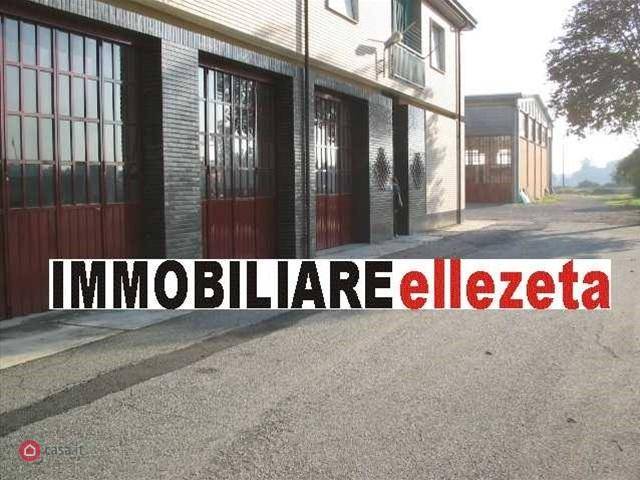 Immobile a Tortona in Corso Alessandria, 72 - Foto 4
