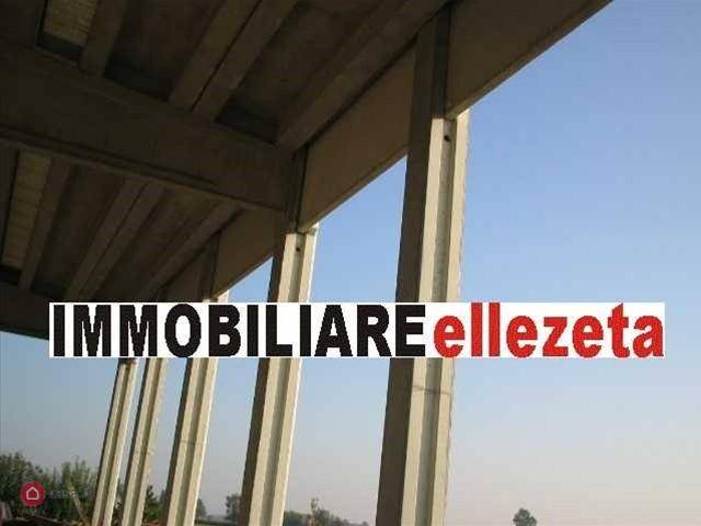 Immobile a Tortona in Corso Alessandria, 72 - Foto 5