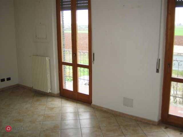Appartamento a Alessandria - Foto 2