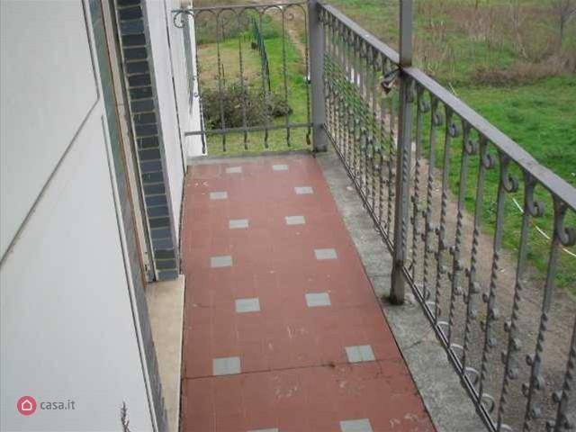 Appartamento a Alessandria - Foto 3