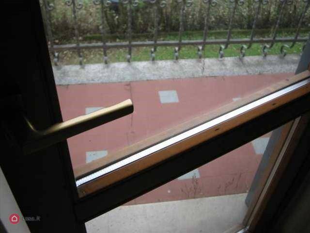 Appartamento a Alessandria - Foto 4