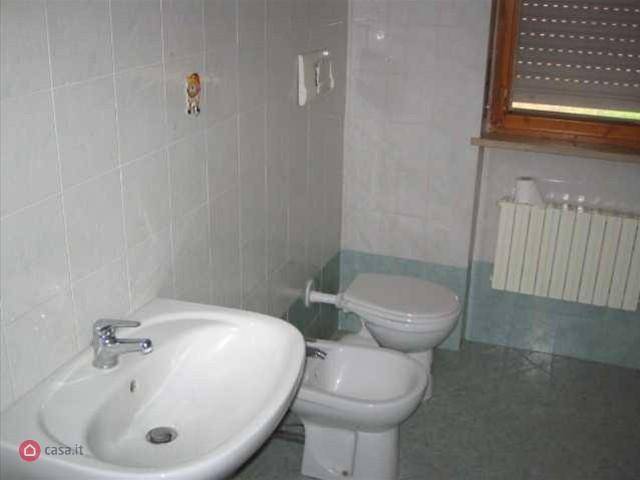 Appartamento a Alessandria - Foto 5