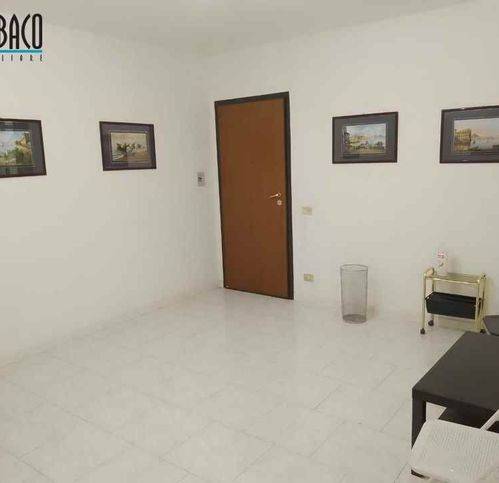 Immobile a Avellino in Corso Vittorio Emanuele, 181 - Foto 2