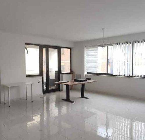 Immobile a Avellino in Corso Vittorio Emanuele, 181 - Foto 3