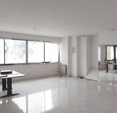 Immobile a Avellino in Corso Vittorio Emanuele, 181 - Foto 4