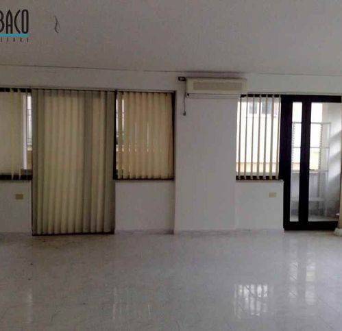 Immobile a Avellino in Corso Vittorio Emanuele, 181 - Foto 5