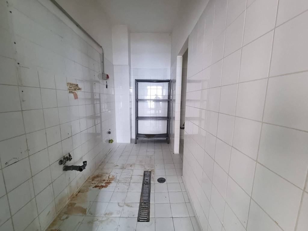 Immobile a Catanzaro in Via Tommaso Gulli - Foto 4