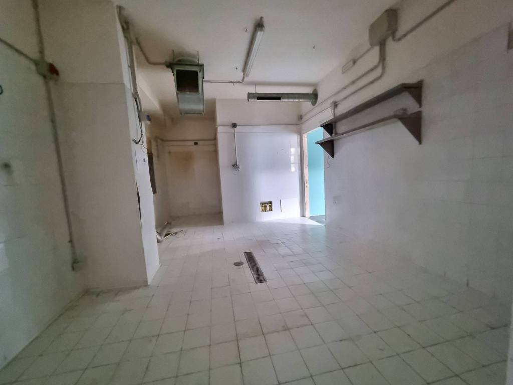 Immobile a Catanzaro in Via Tommaso Gulli - Foto 5