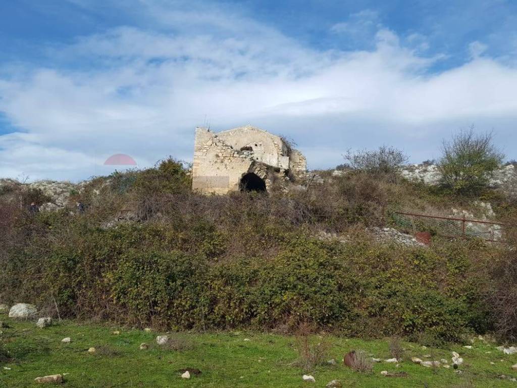Terreno a Manfredonia in Contrada Tomaiuolo - Foto 2