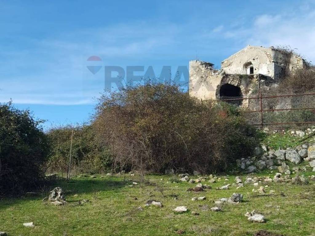 Terreno a Manfredonia in Contrada Tomaiuolo - Foto 5