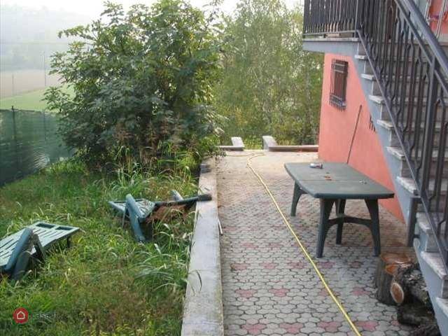 Villa a Tortona in C.So Alessandria 72 - Foto 2