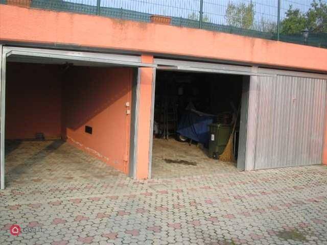 Villa a Tortona in C.So Alessandria 72 - Foto 3