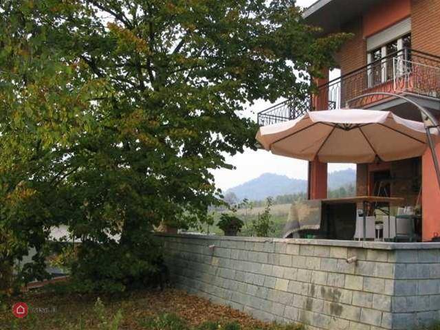 Villa a Tortona in C.So Alessandria 72 - Foto 4