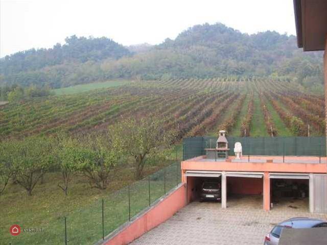 Villa a Tortona in C.So Alessandria 72 - Foto 5