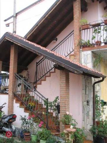 Villa a Tortona - Foto 2