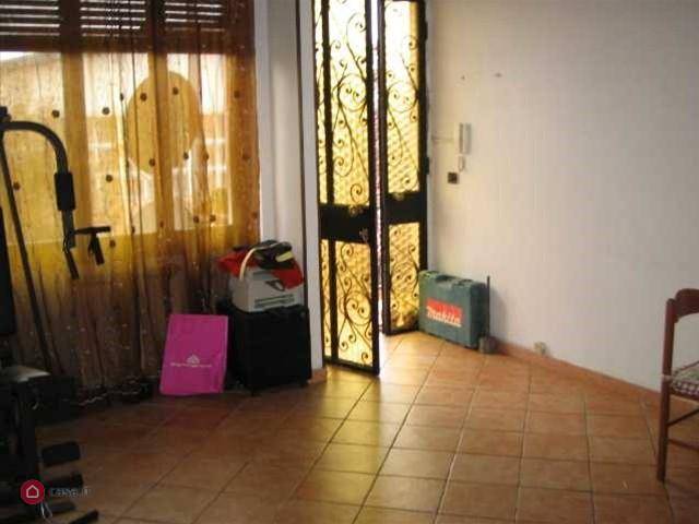 Villa a Tortona - Foto 4