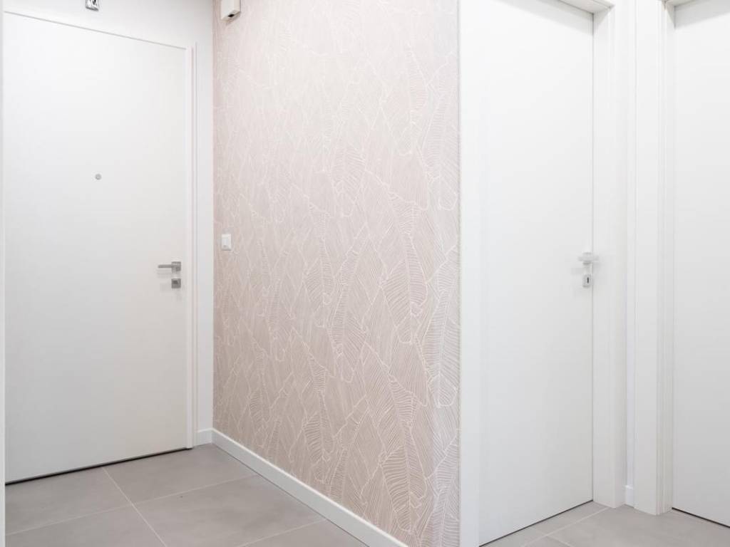 Appartamento a Udine in Via Annibale Comessatti - Foto 5