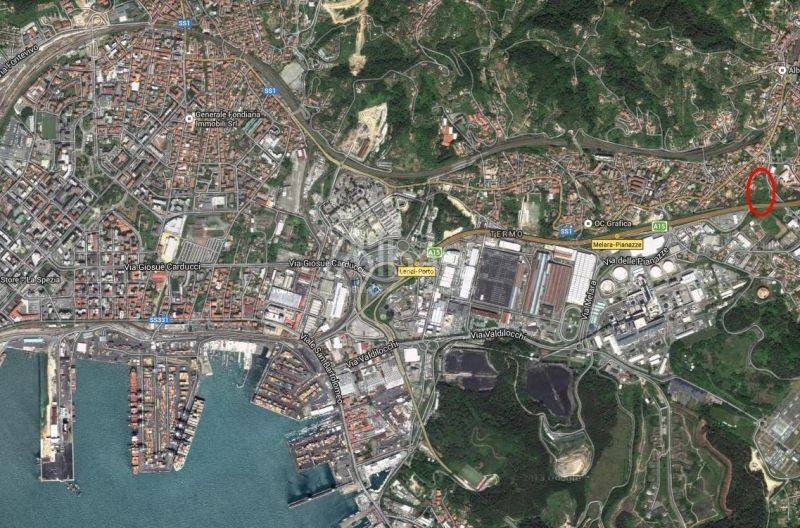 Terreno a La spezia - Foto 3