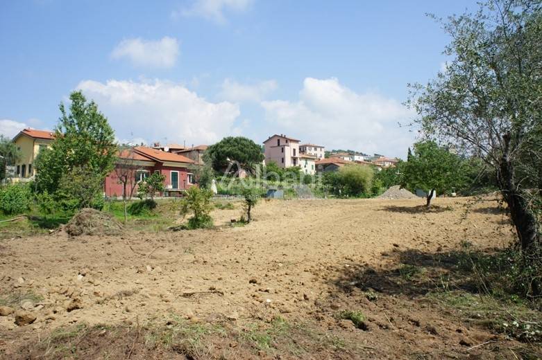 Terreno a La spezia - Foto 5