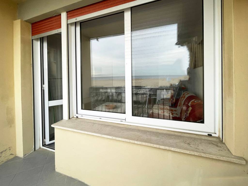 Appartamento a Comacchio in Viale dei Lecci, 113 - Foto 3