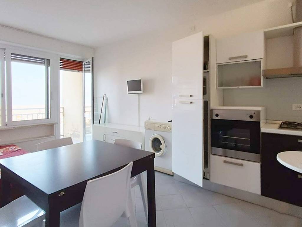 Appartamento a Comacchio in Viale dei Lecci, 113 - Foto 4