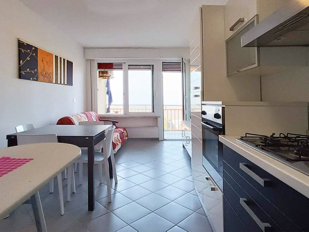 Appartamento a Comacchio in Viale dei Lecci, 113 - Foto 5