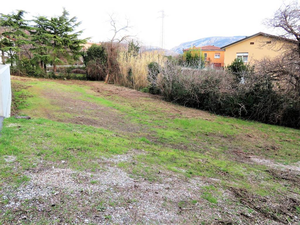 Terreno a San dorligo della valle - dolina in Frazione Puglie, 177 - Foto 4