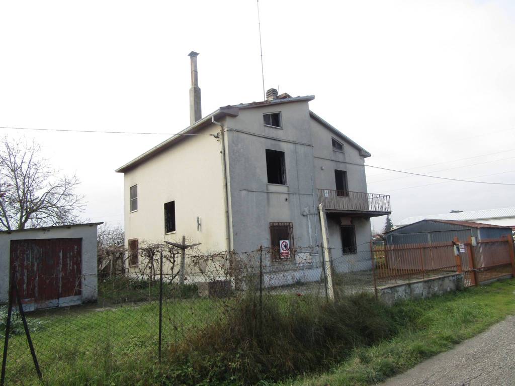 Appartamento a Jesi in Via Misa, 2 - Foto 2