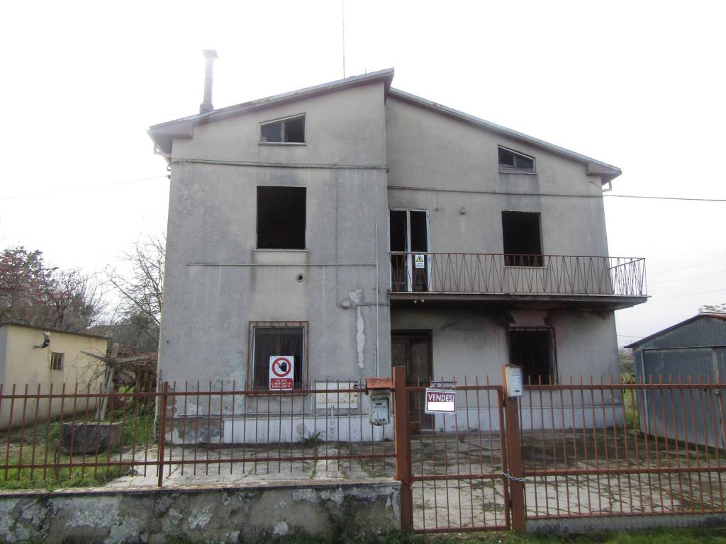 Appartamento a Jesi in Via Misa, 2 - Foto 3