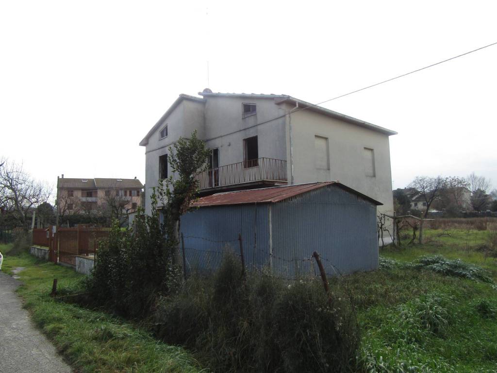 Appartamento a Jesi in Via Misa, 2 - Foto 4