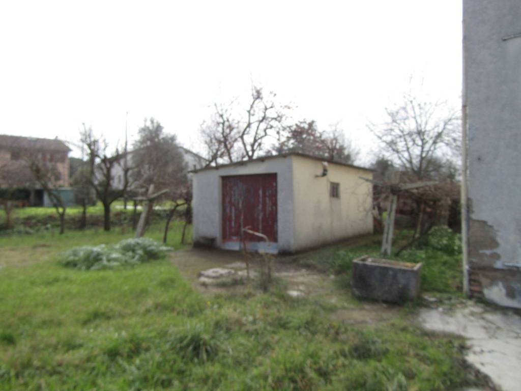 Appartamento a Jesi in Via Misa, 2 - Foto 5