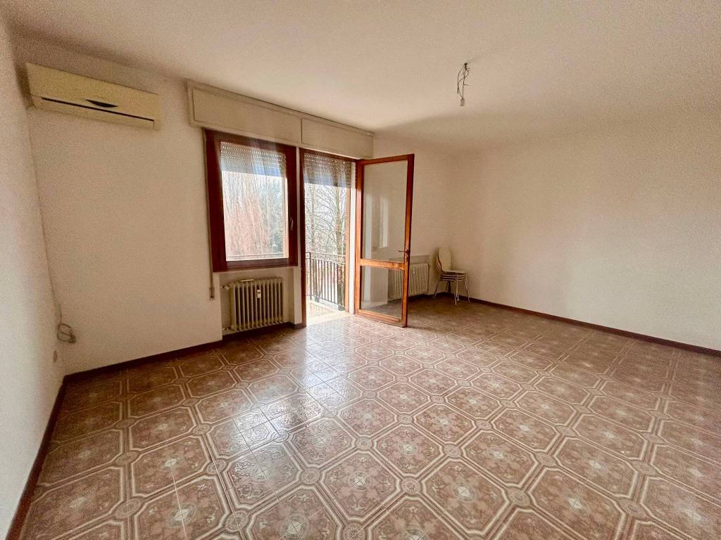 Appartamento a Selvazzano dentro - Foto 2