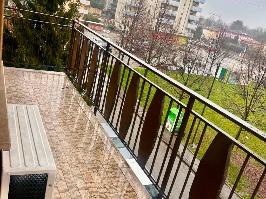 Appartamento a Selvazzano dentro - Foto 3