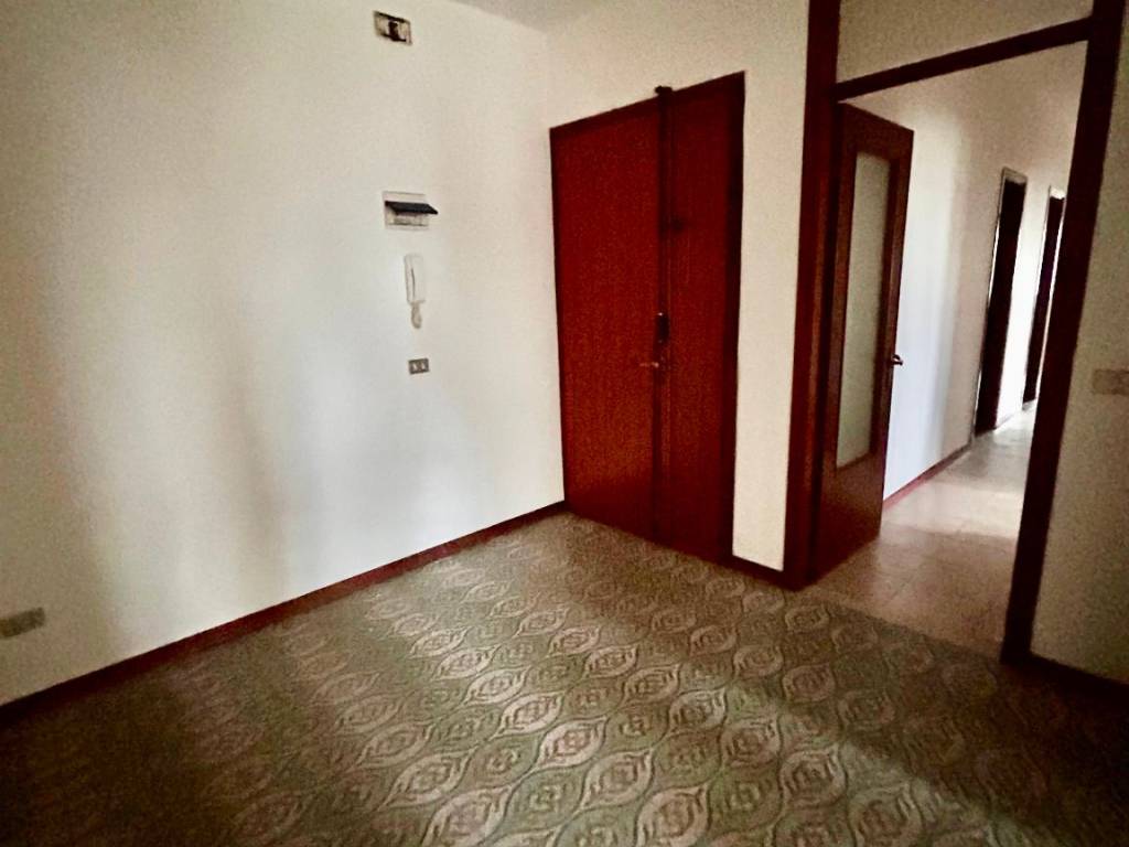 Appartamento a Selvazzano dentro - Foto 4