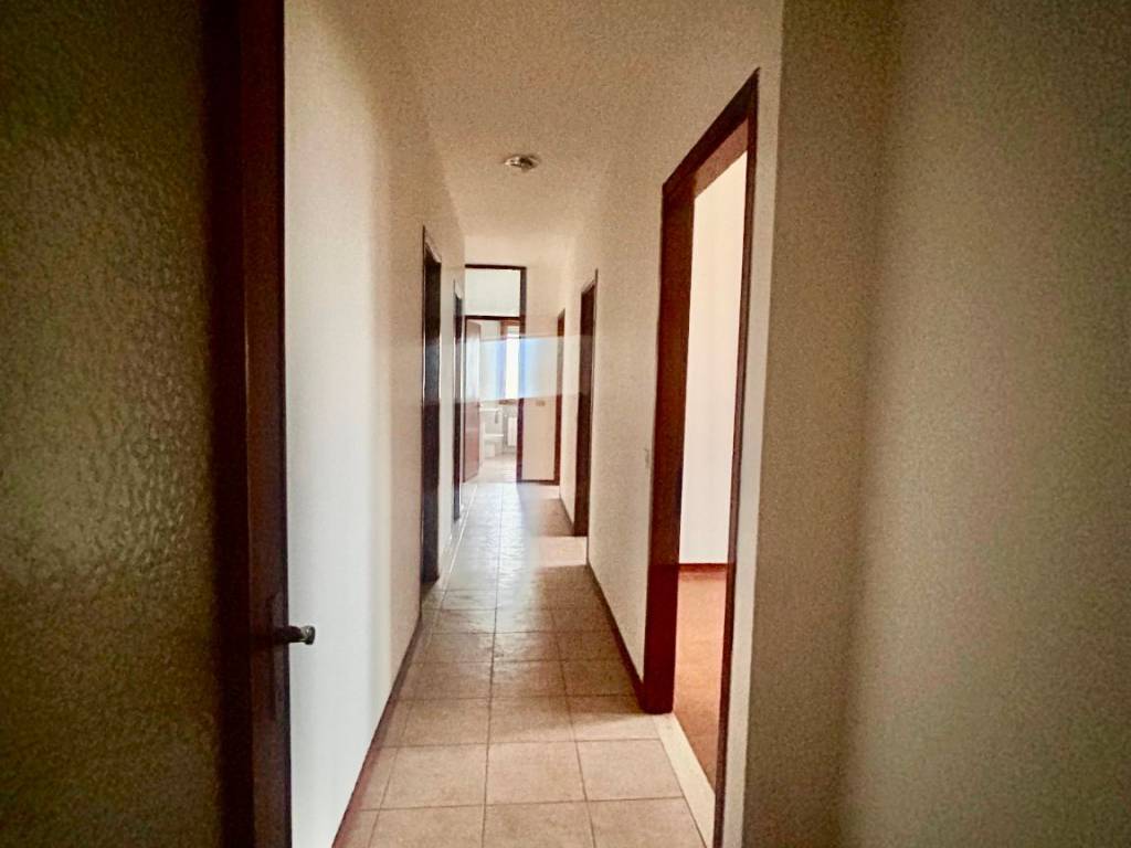 Appartamento a Selvazzano dentro - Foto 5