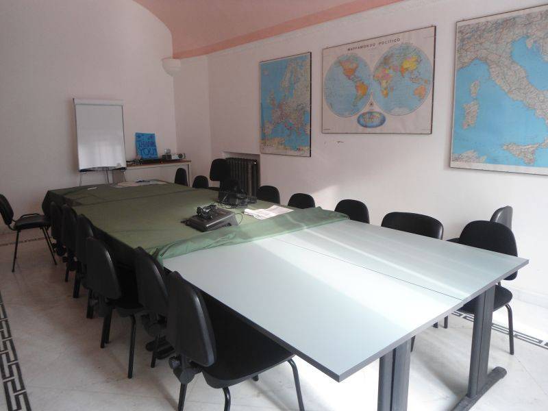 Immobile a Chieti in Piazza Trento e Trieste - Foto 2