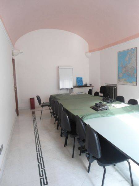 Immobile a Chieti in Piazza Trento e Trieste - Foto 3